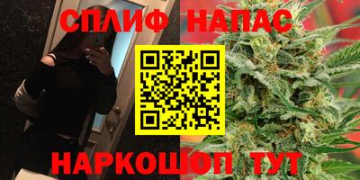 ГАЛЛЮЦИНОГЕННЫЕ ГРИБЫ Кулебаки